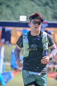 BIB: 
                            <button type="button" onclick="openModal(26794318)" class="btn btn-primary btn-sm float-right btn-popup" data-toggle="modal" data-target=".modal-high-quality">
                        <i class="fas fa-shopping-cart"></i> Add to Cart
                    </button>
                                            <button type="button" onclick="isThisMe(26794318, true)" class="btn btn-success btn-sm float-right btn-popup btn-isme hidden" data-toggle="tooltip" data-placement="bottom" title="นี่คือรูปของคุณใช่ไหม คลิกที่นี่เพื่อเอาเข้าอัลบั้ม">
                        <i class="fas fa-plus"></i> Add to album
                    </button>
                    <button type="button" onclick="isThisMe(26794318, false)" class="btn btn-warning btn-sm float-right btn-popup btn-isnotme hidden">
                        <i class="fas fa-ban"></i> Remove from album
                    </button>